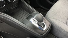 Renault Zoe 100kW i Iconic R135 50kWh 5dr Auto Electric Hatchback